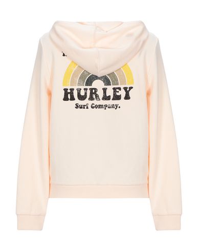 фото Толстовка Hurley