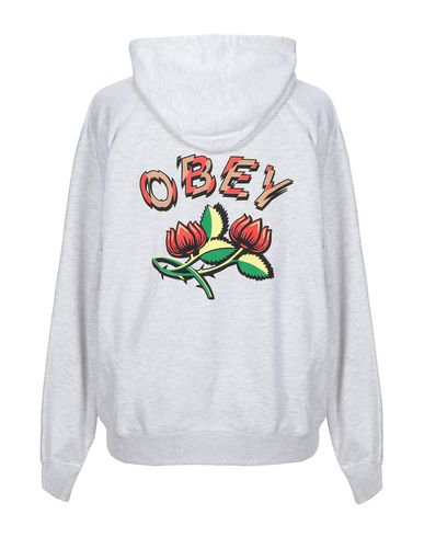 фото Толстовка Obey