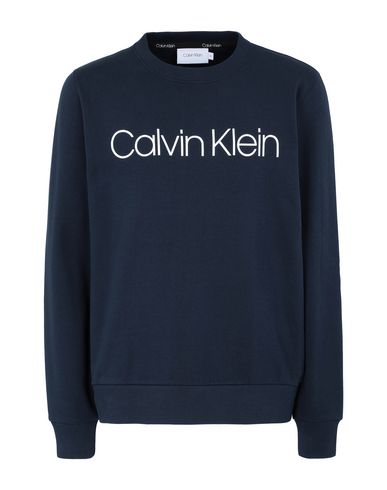 Толстовка Calvin Klein 12406396XJ