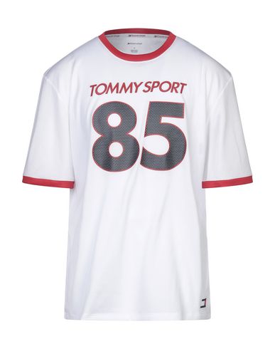 фото Футболка TOMMY SPORT