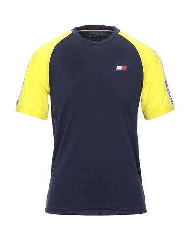 Футболка Tommy Sport 12406612lc