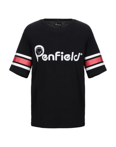 фото Футболка PENFIELD