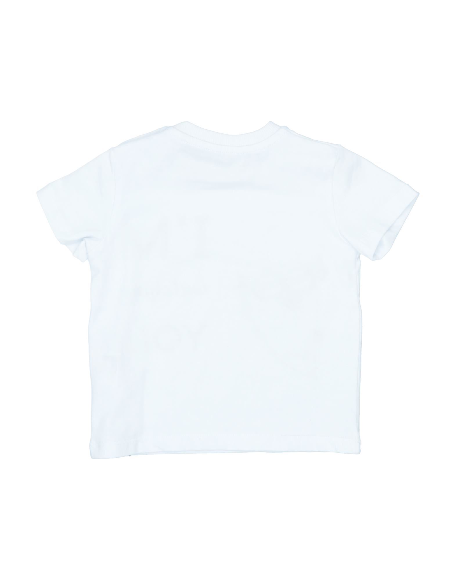  Daniele Alessandrini - Camisetas Y Tops - Camisetas - On Yoox.com 