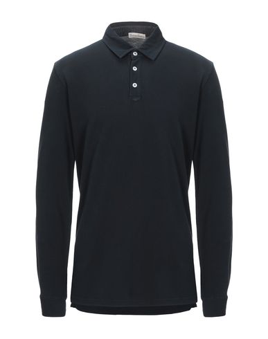 Поло CASHMERE COMPANY 