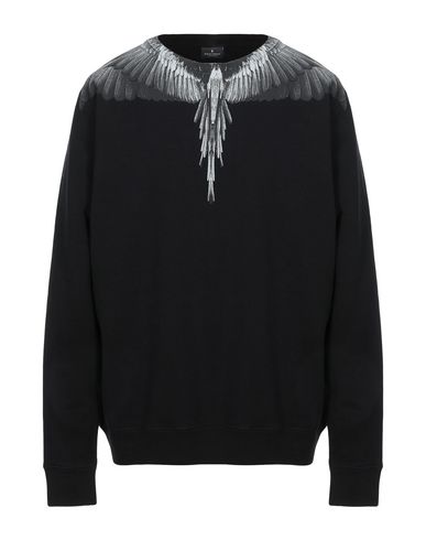 фото Толстовка Marcelo burlon