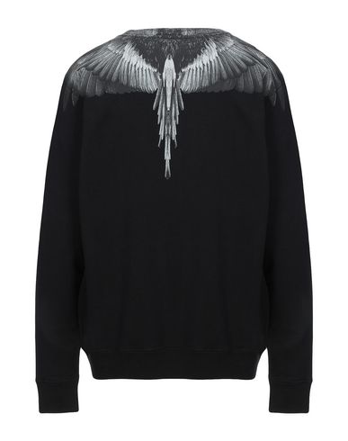 фото Толстовка Marcelo burlon