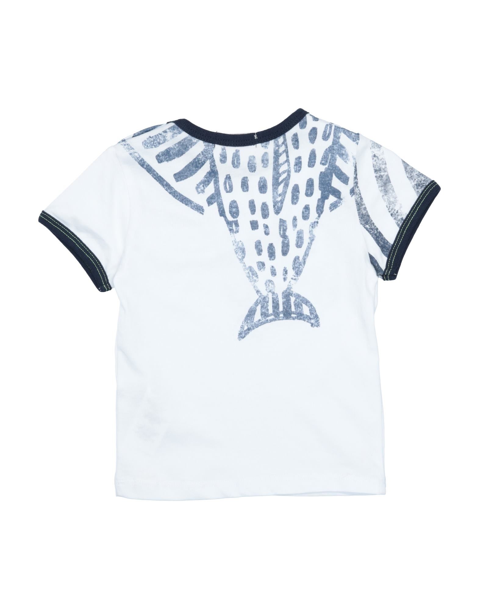  Billybandit - Tops - T-shirts - On Yoox.com 