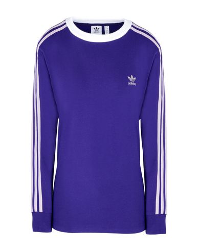 фото Футболка ADIDAS ORIGINALS