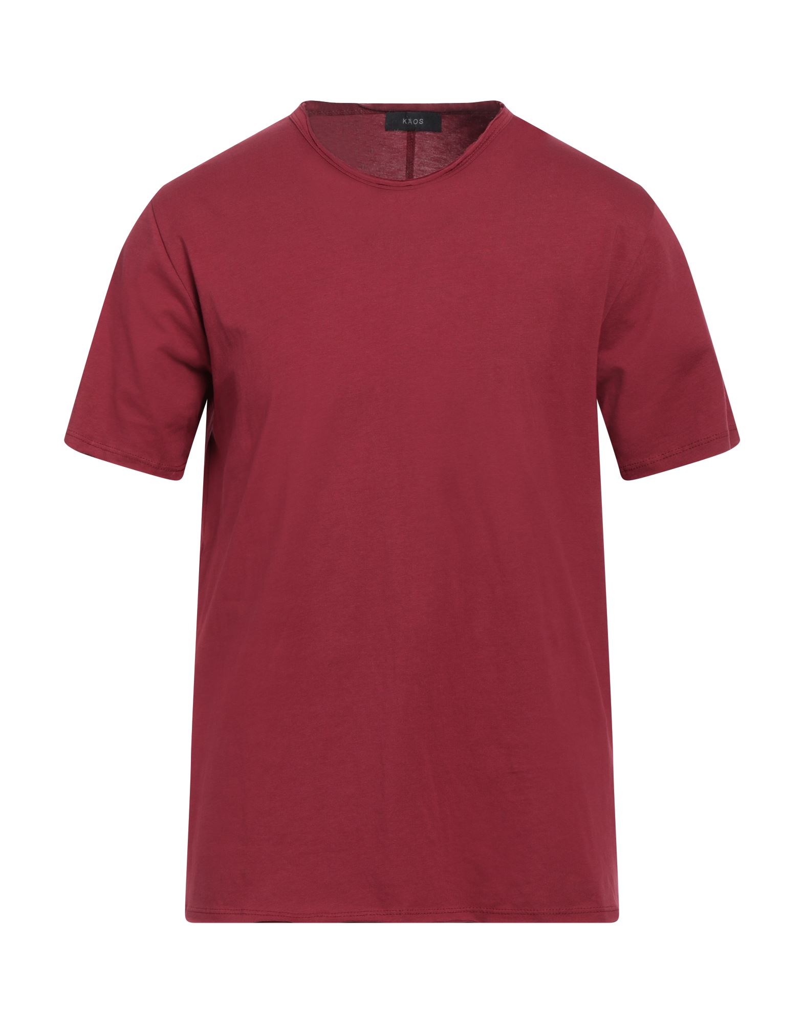 KAOS ΜΠΛΟΥΖΑΚΙΑ T-shirt