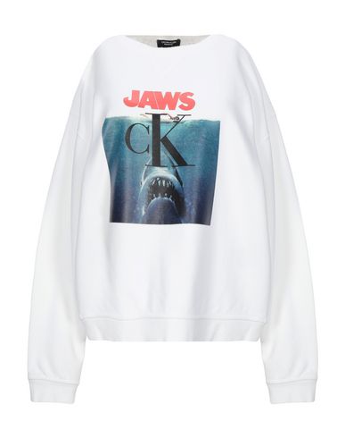Толстовка CALVIN KLEIN 205W39NYC 