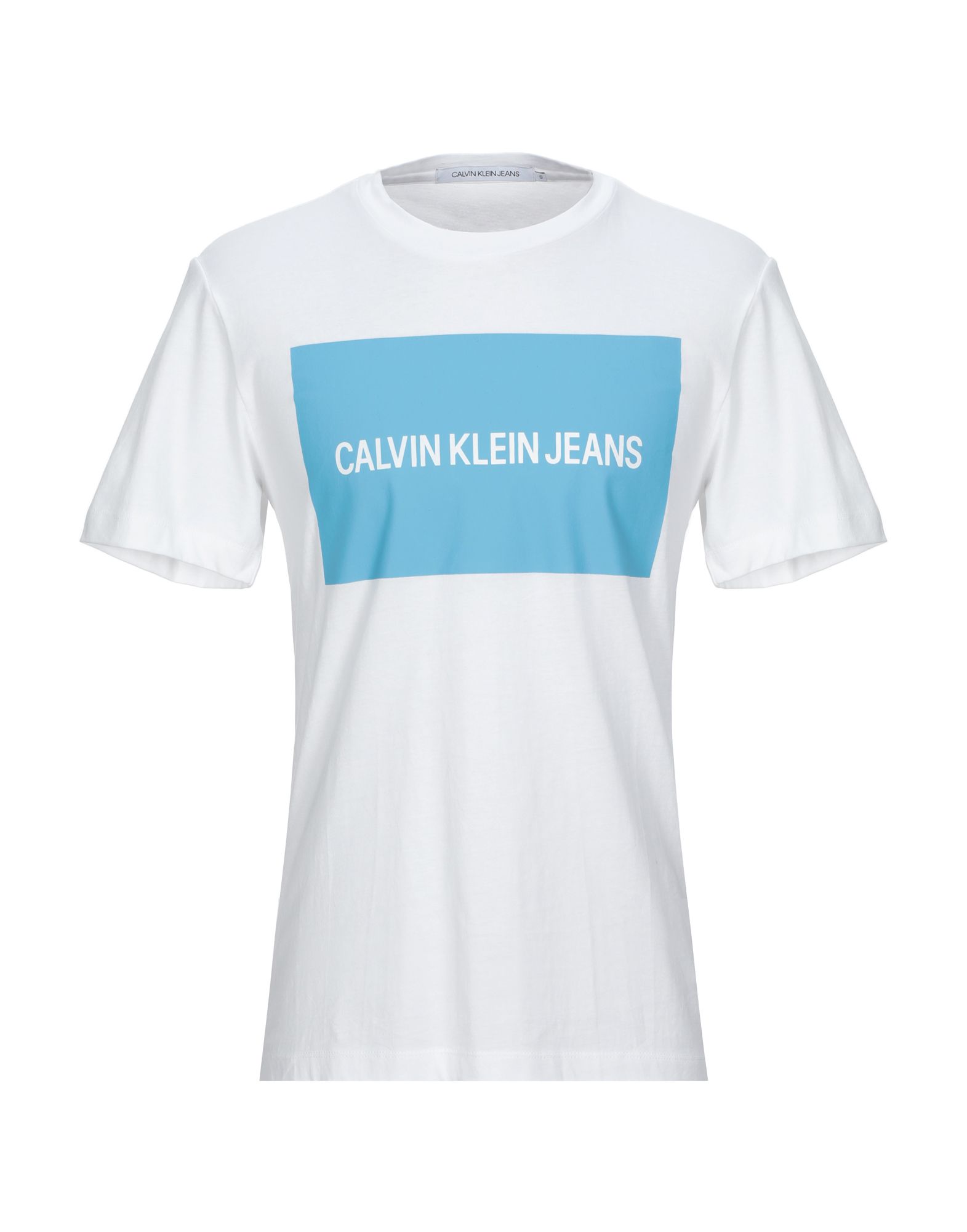 Футболка calvin klein jeans. Calvin Klein Jeans футболка. Футболка CK.