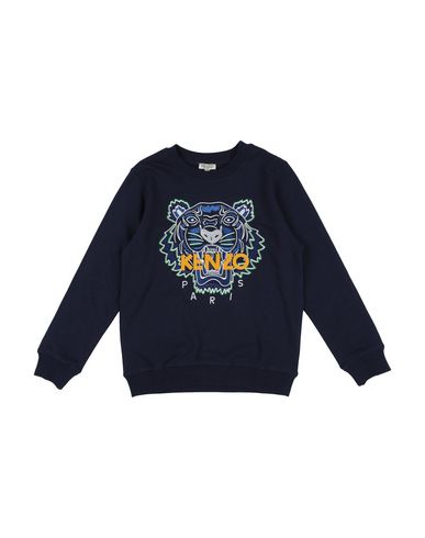 фото Толстовка kenzo