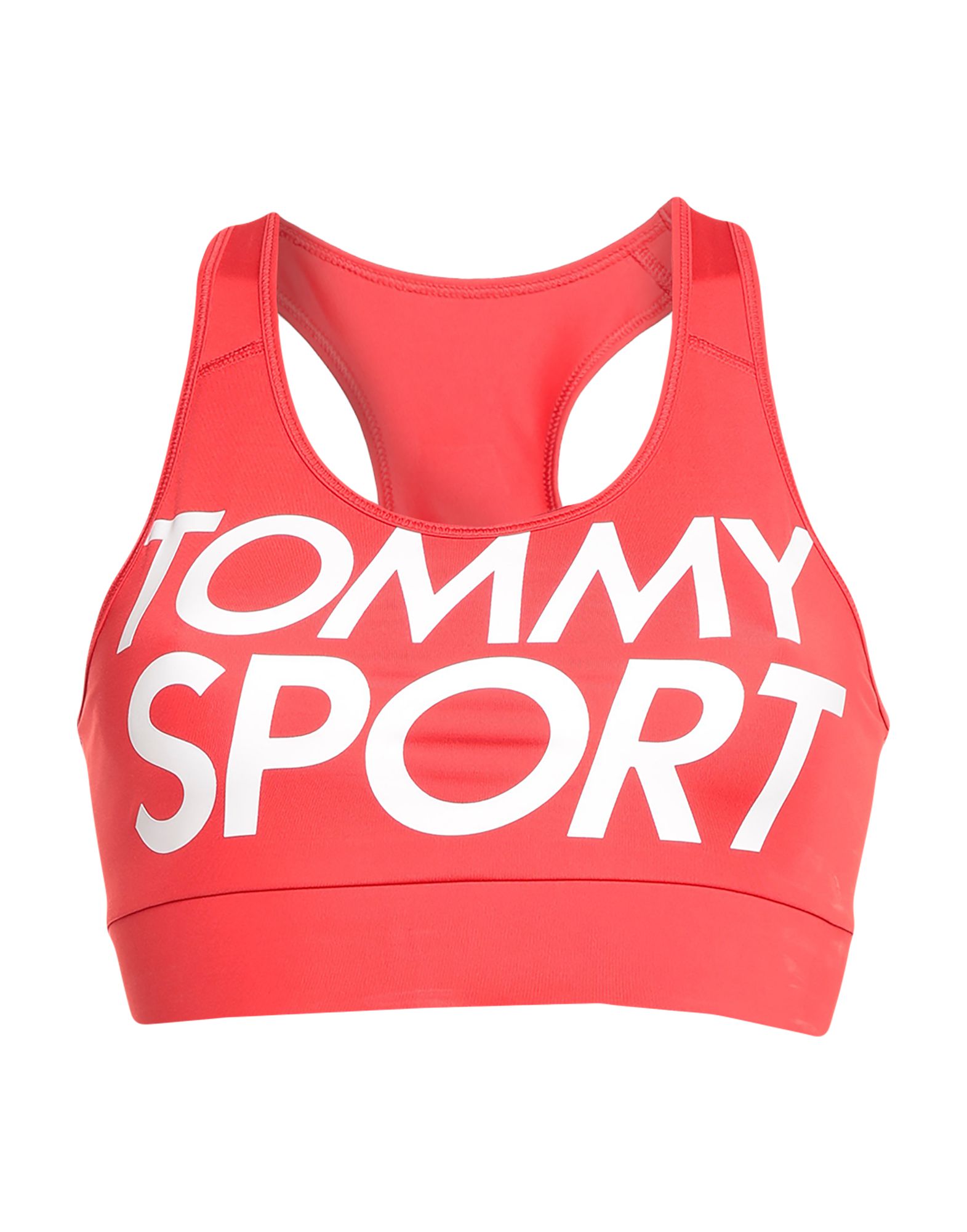 Комбо хомяк primesport top. Tommy Sport логотип.