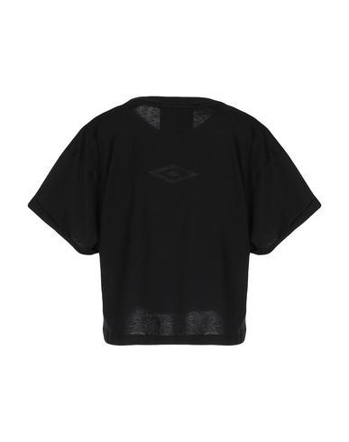 фото Футболка UMBRO