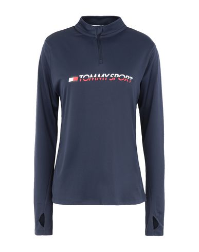 Футболка TOMMY SPORT 