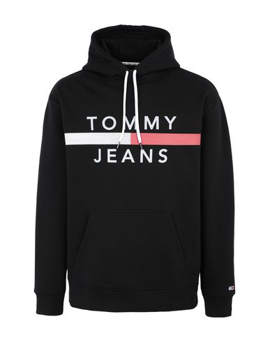 Толстовка TOMMY JEANS 12408870uh