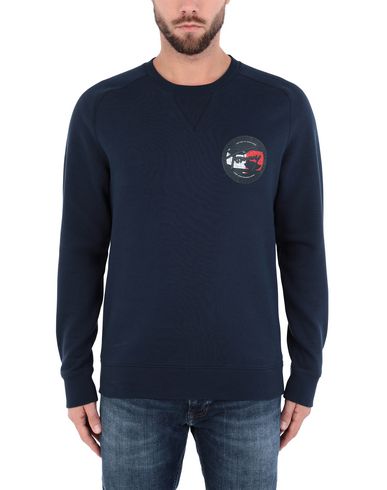 Толстовка TOMMY JEANS 12408873RV