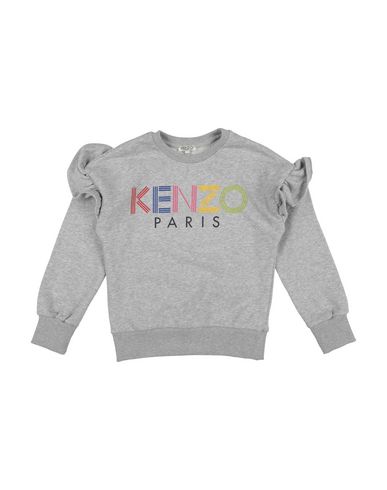 Толстовка Kenzo 12409074wh