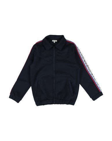 Толстовка Kenzo 12409184UF