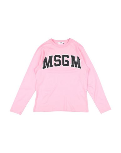 фото Футболка MSGM