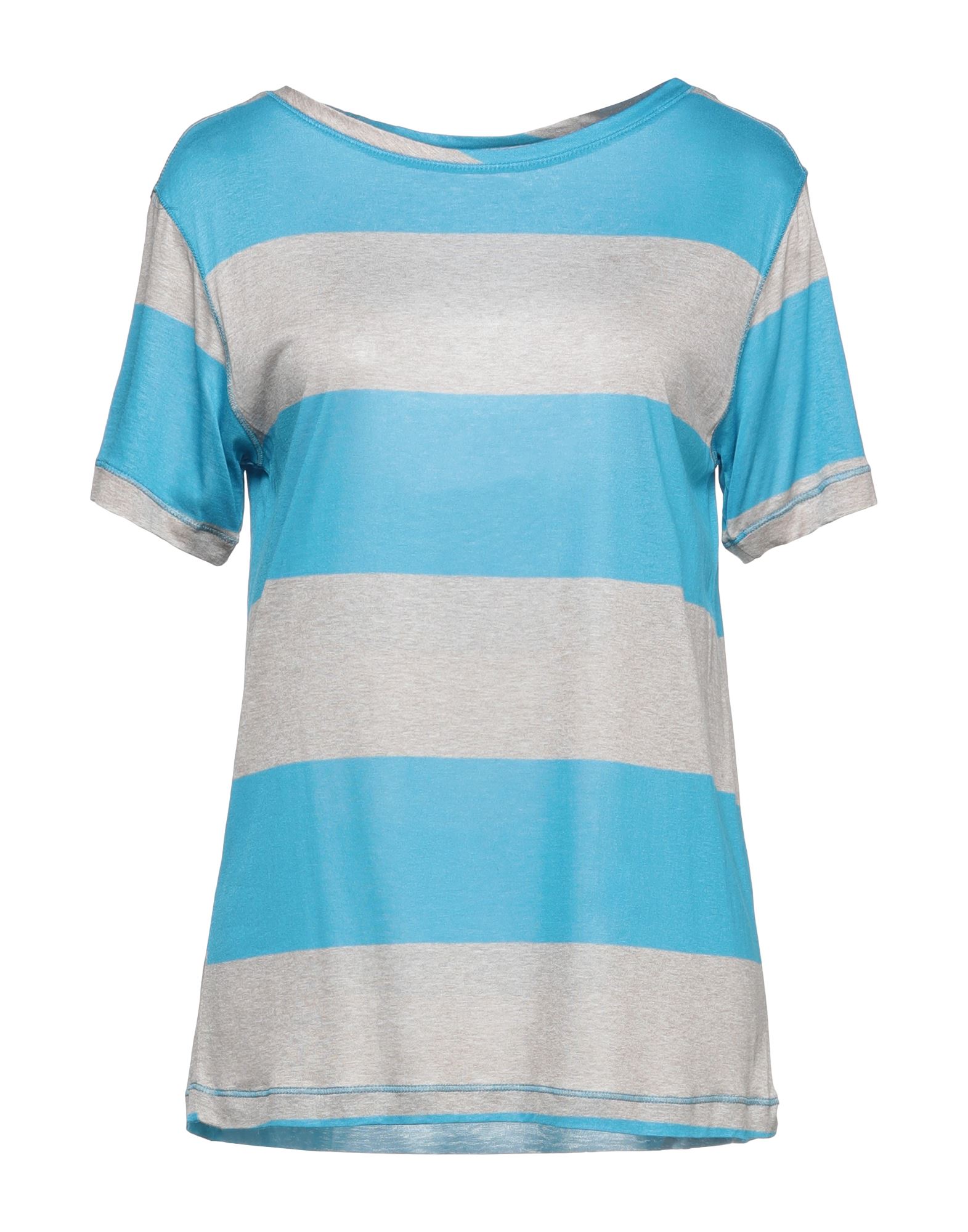 PEUTEREY ΜΠΛΟΥΖΑΚΙΑ T-shirt