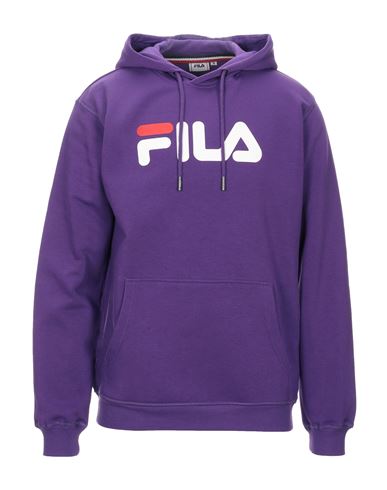 фото Толстовка fila