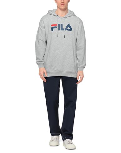 фото Толстовка fila