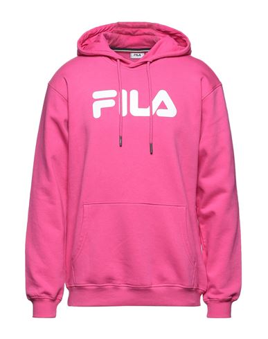 фото Толстовка fila