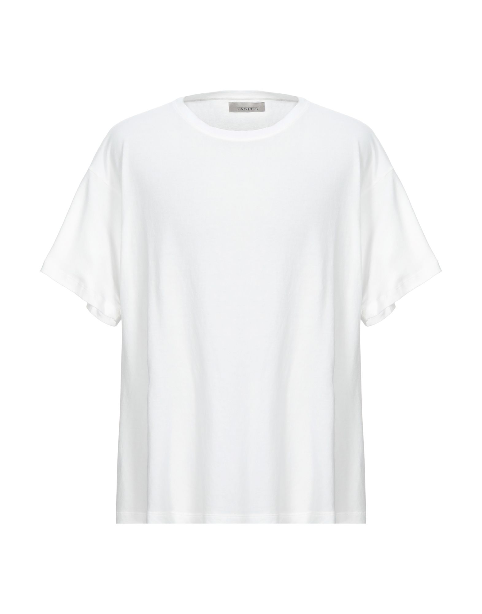 LANEUS ΜΠΛΟΥΖΑΚΙΑ T-shirt