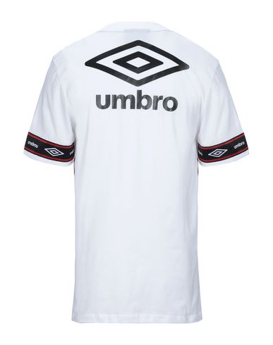 фото Футболка umbro