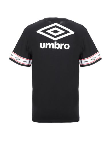 фото Футболка umbro