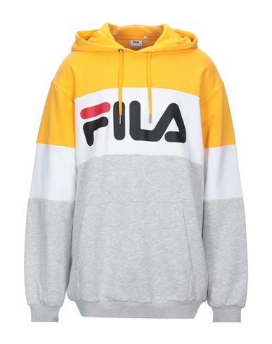 фото Толстовка fila