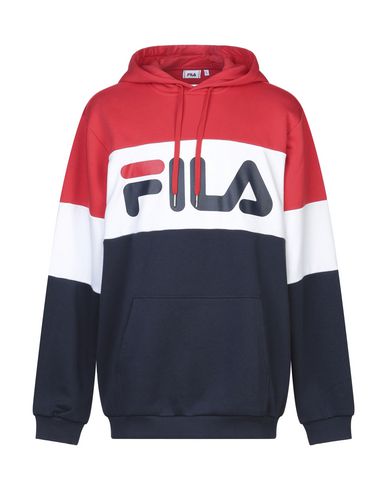 Толстовка Fila 12409743VT