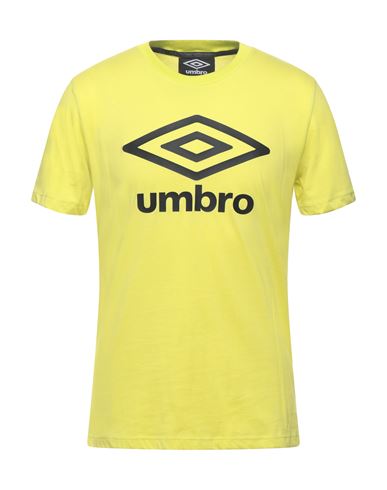 фото Футболка umbro