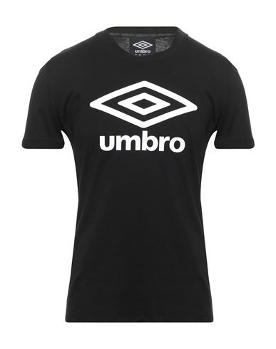 фото Футболка umbro