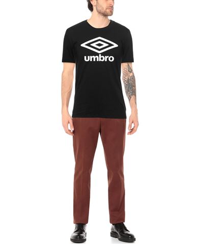 фото Футболка umbro