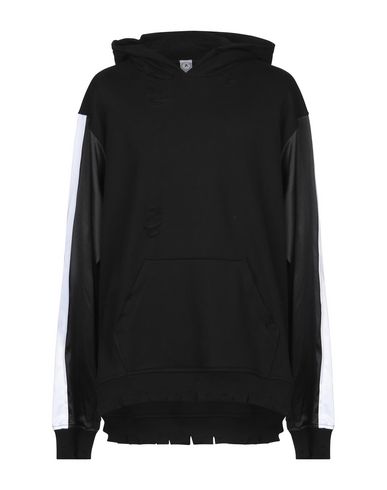 Толстовка A™ ALCHEMIST