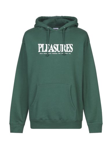 Толстовка PLEASURES 12409870rh