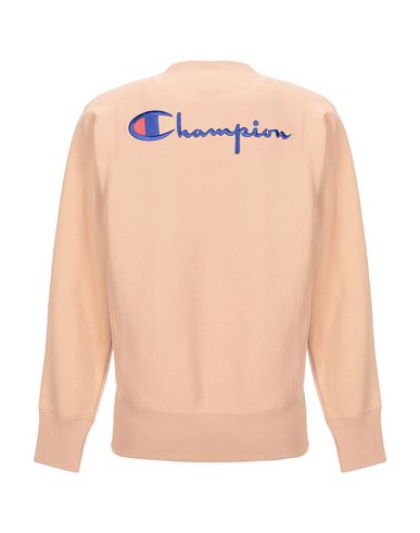 фото Толстовка Champion reverse weave