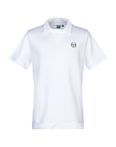 фото Поло Sergio tacchini