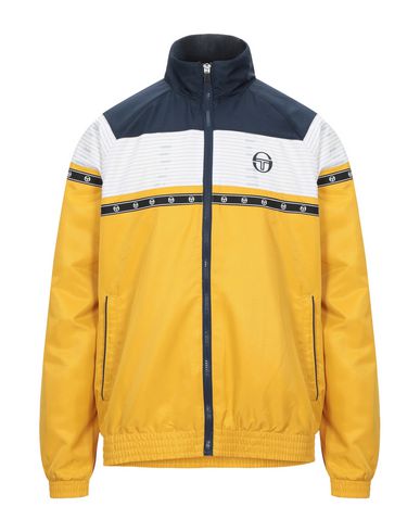 фото Куртка Sergio tacchini