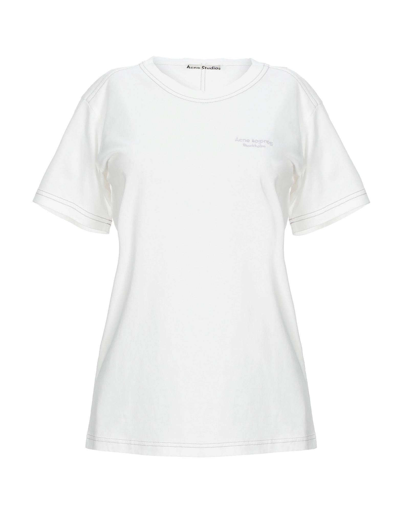 Acne studios футболка. Acne studios литвин. Studio футболка. футболка хеллоу студио. Studio футболка.