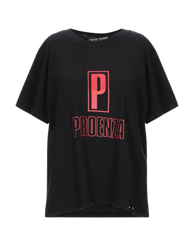 фото Футболка PROENZA SCHOULER PSWL