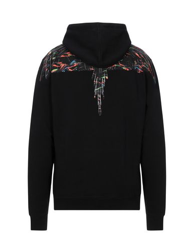 фото Толстовка Marcelo burlon