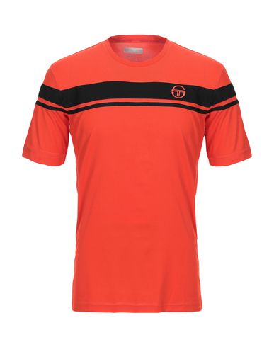 фото Футболка sergio tacchini