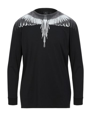 фото Футболка MARCELO BURLON