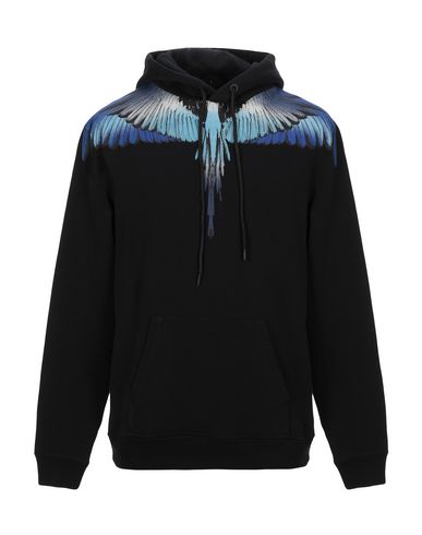 фото Толстовка Marcelo burlon