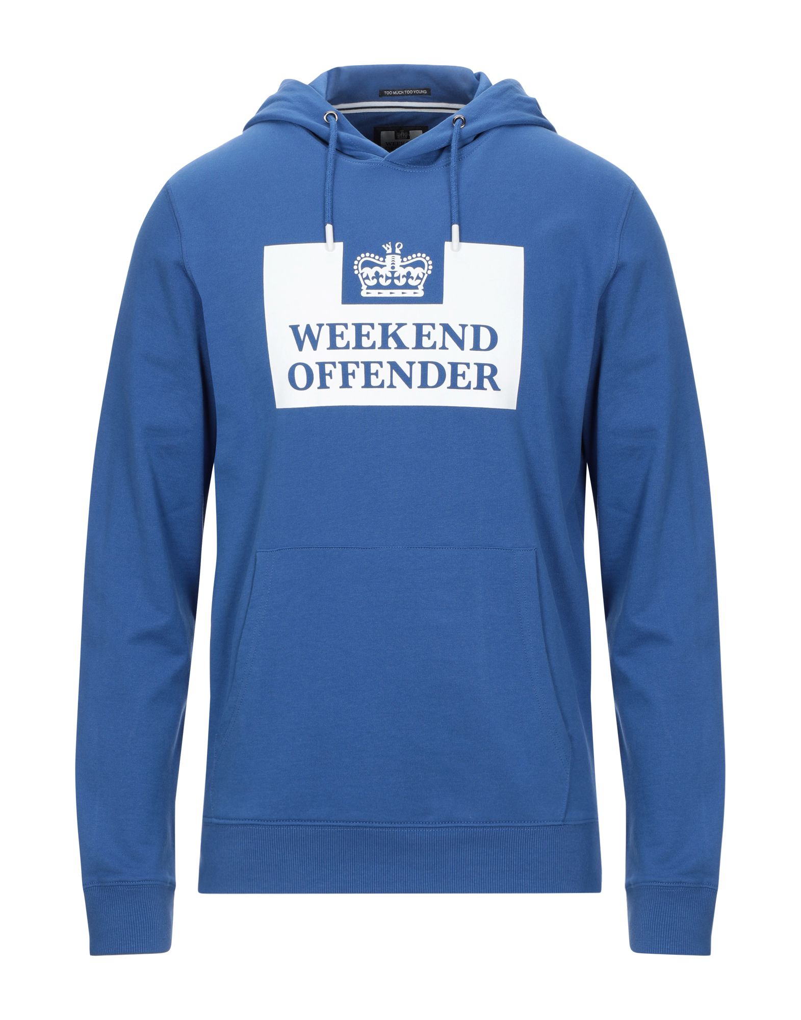 Weekend offender логотип. Футболка trainspotting weekend offender. Рубашка weekend offender. Футболка weekend offender moscow. Поло weekend offender.
