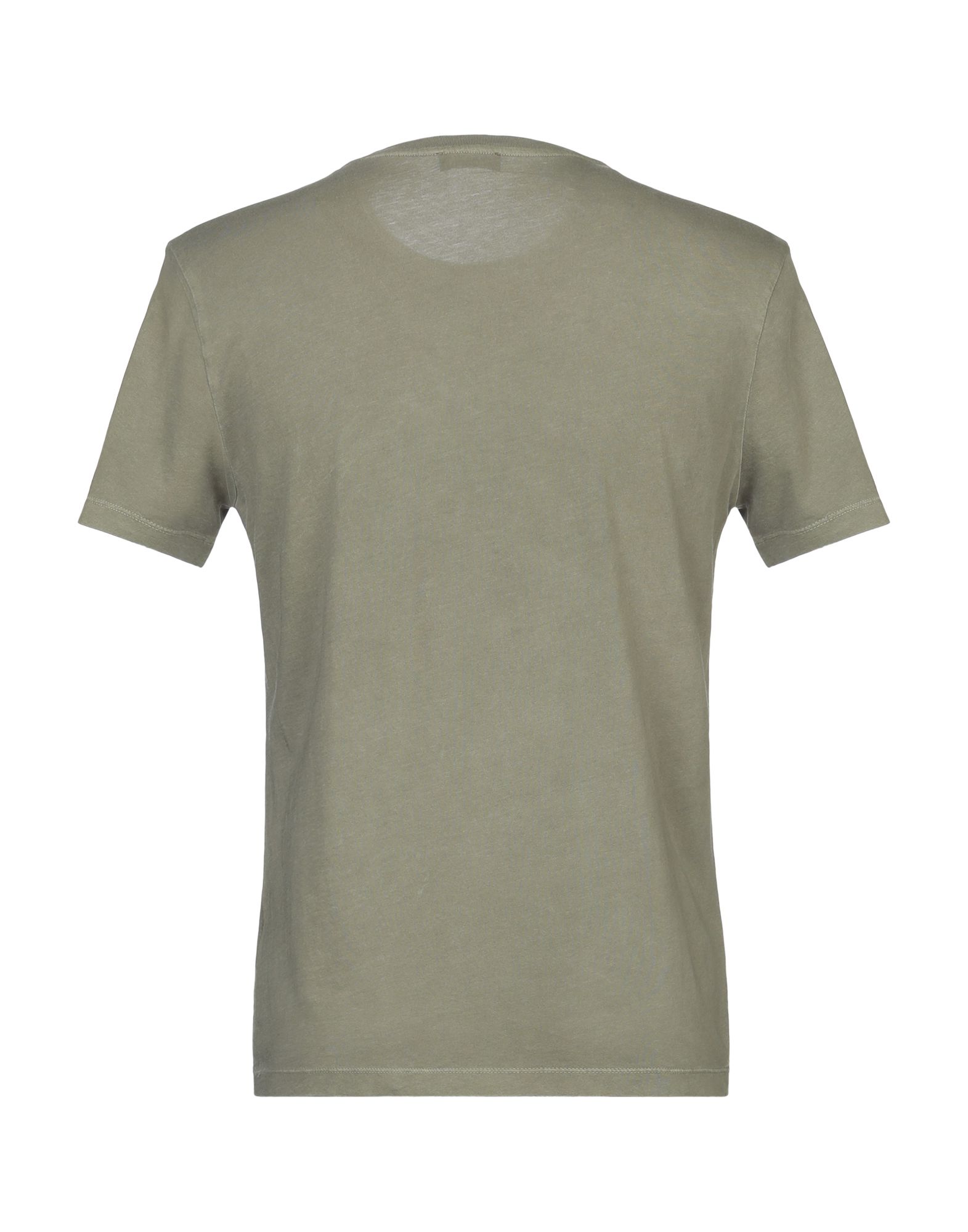  Blauer. - Tops - T-shirts - On Yoox.com 