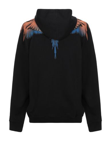 фото Толстовка Marcelo burlon